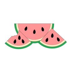 Watermelons