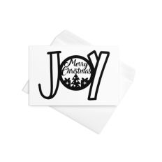 Joy