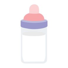 Baby Bottle