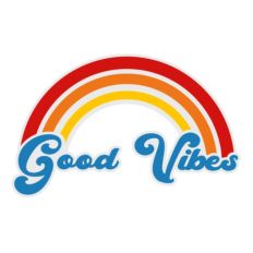 Good Vibes