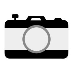  Basic Camera