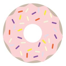 Donut
