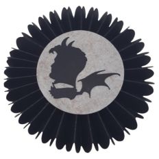 Rosette - Demon King