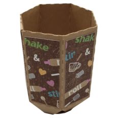3D - Mug Gift Box