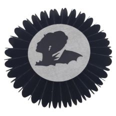 Rosette - Demon Queen