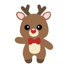 Reindeer
