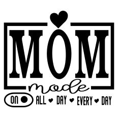 MOM Mode