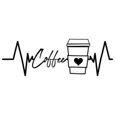 Heartbeat Coffee