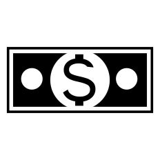 Money Icon