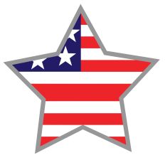 Star Flag