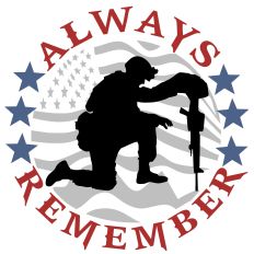 Always Remember
