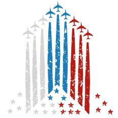 Jet Flag