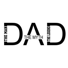 DAD