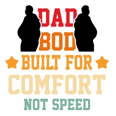 Dad Bod