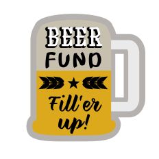Beer Fund