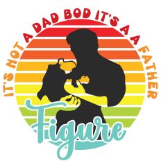 Father Figure