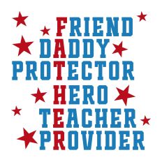 Father Definition