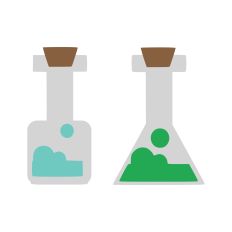 Chemistry 3