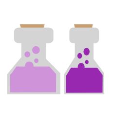 Chemistry 4