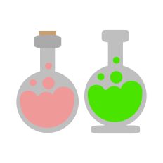 Chemistry 5