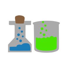 Chemistry 6