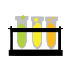 Chemistry 7
