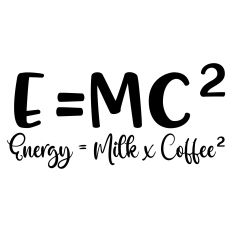 EMBELL - E=MC2