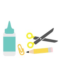 School Supplies
