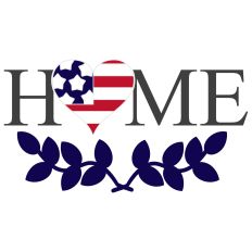 Home Flag 1