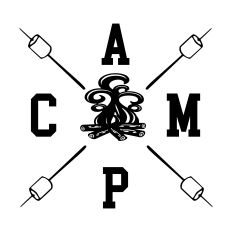 CAMP Campfire