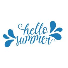 Hello Summer