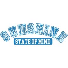 Sunshine State Of Mind