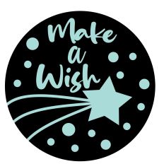 Make a Wish