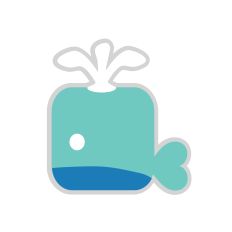 Little Whale