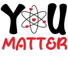 You Matter