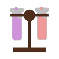 Chemistry 13