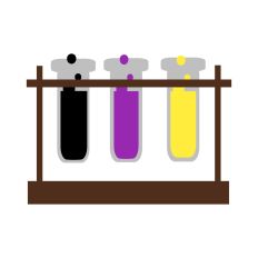 Chemistry 12