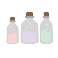 Chemistry 10
