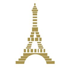 Eiffel Tower