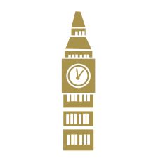 London Tower
