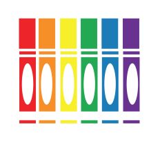 School Supplies - Markers