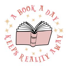 A Book A Day