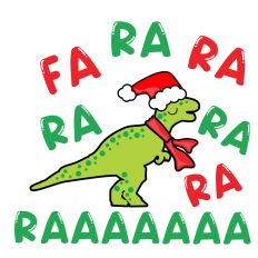 Fa Ra RAAA