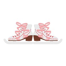Skates