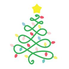 Christmas Lights