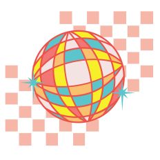 Disco Ball
