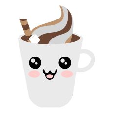 Catpuccino