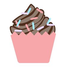 Cupcake