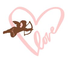Cupid's Love