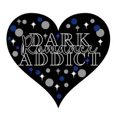 Dark Romance Addict